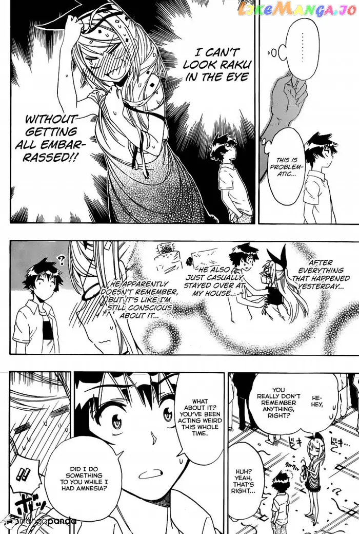 Nisekoi Chapter 92 image 09_optimized